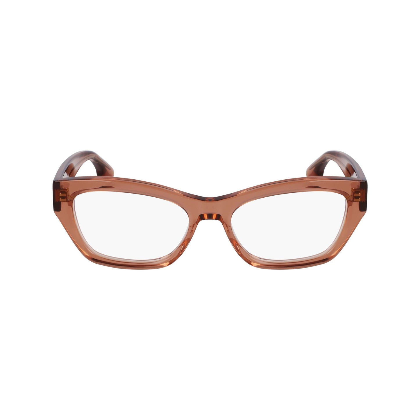 Victoria Beckham Rame ochelari de vedere VB26755317651