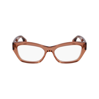 Victoria Beckham Rame ochelari de vedere VB26755317651