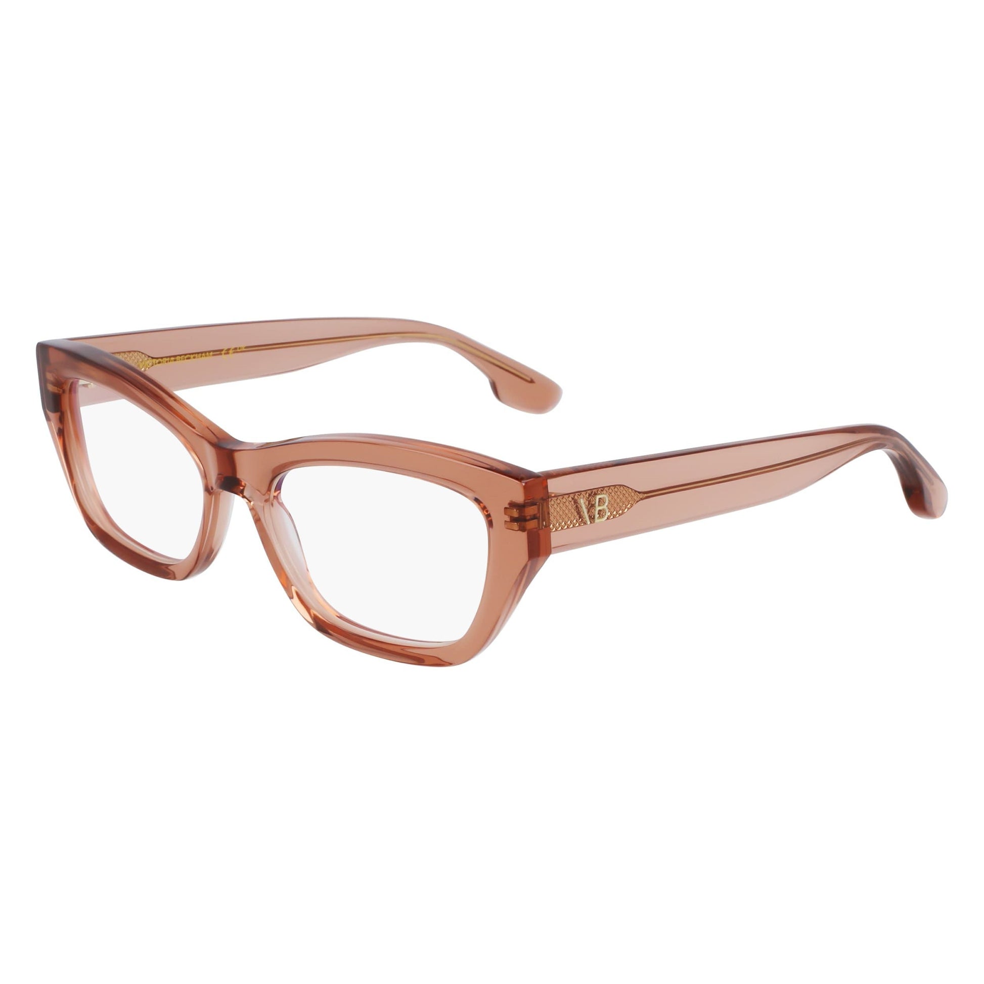 Victoria Beckham Rame pentru ochelari de vedere VB26755317651