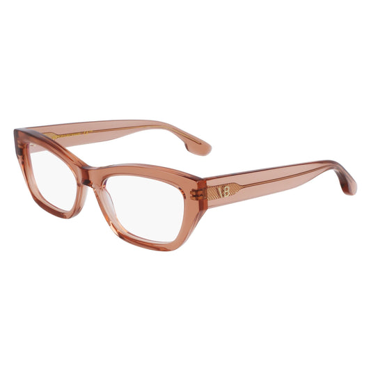 Victoria Beckham Rame pentru ochelari de vedere VB26755317651