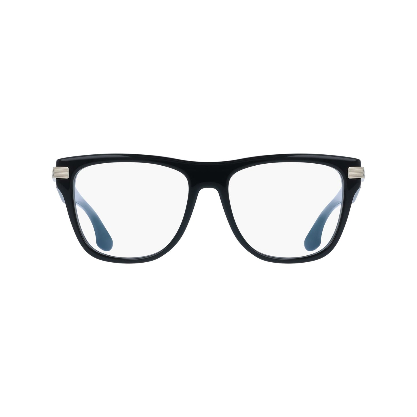 Victoria Beckham Rame ochelari de vedere VB26765316001