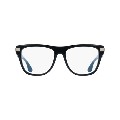 Victoria Beckham Rame ochelari de vedere VB26765316001