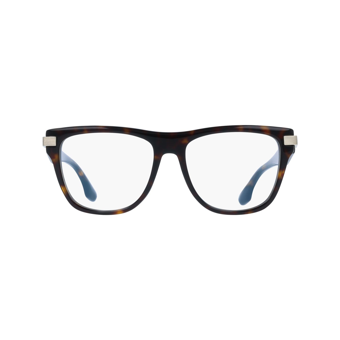 Victoria Beckham Rame ochelari de vedere VB26765316234