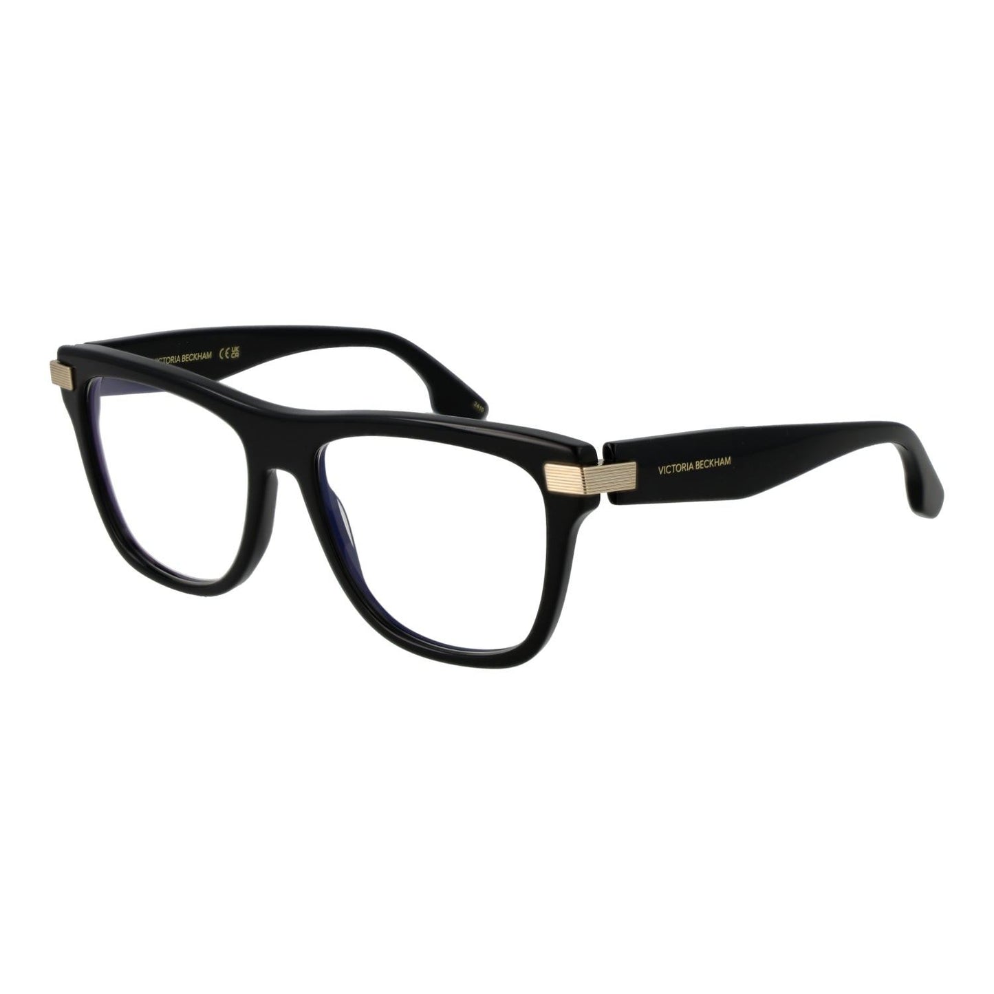 Victoria Beckham Rame ochelari de vedere VB2676 53001