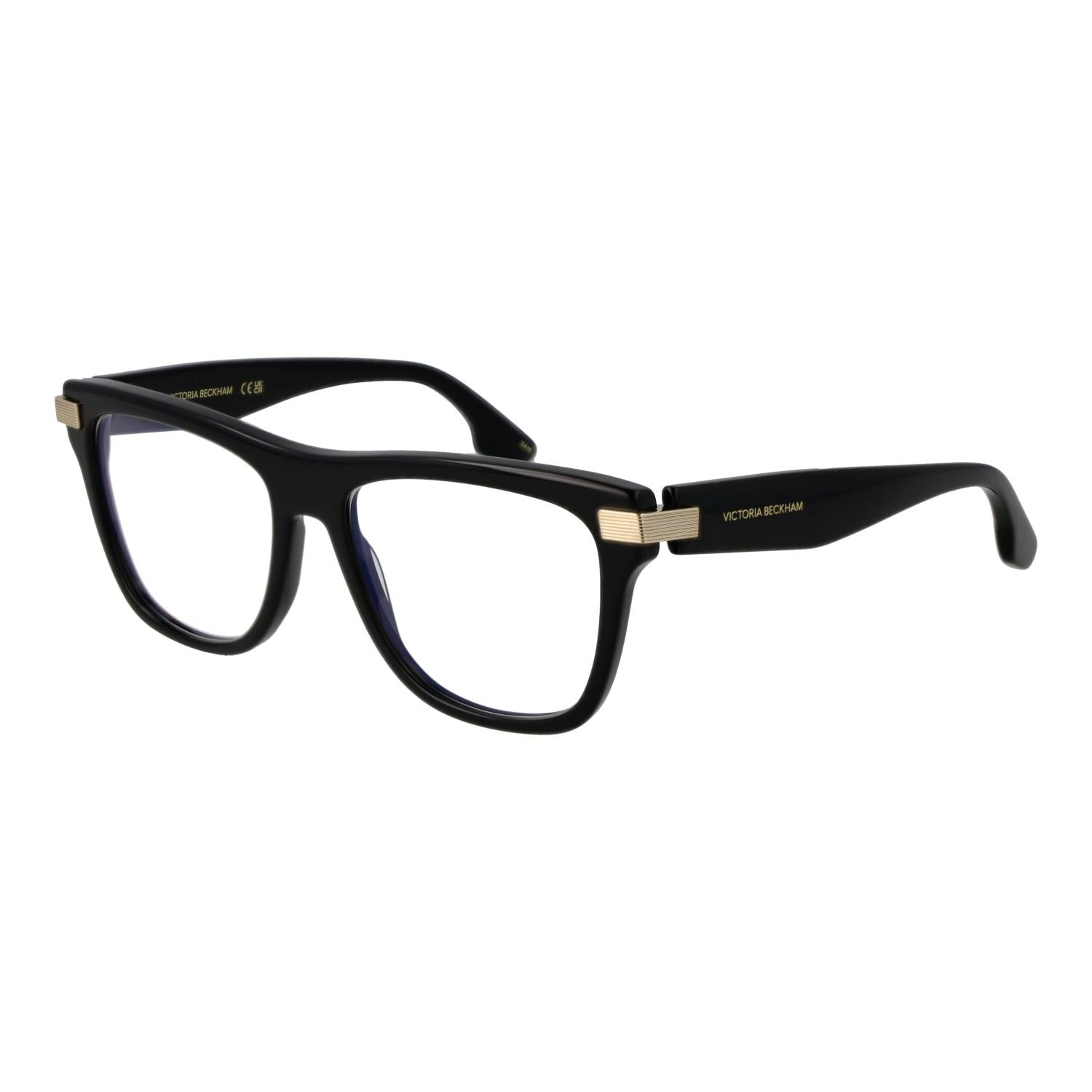 Victoria Beckham Rame ochelari de vedere VB2676 53001