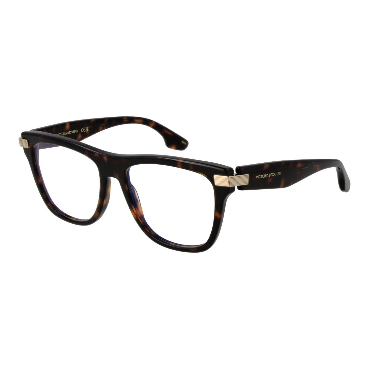 Victoria Beckham Rame ochelari de vedere VB2676 53234
