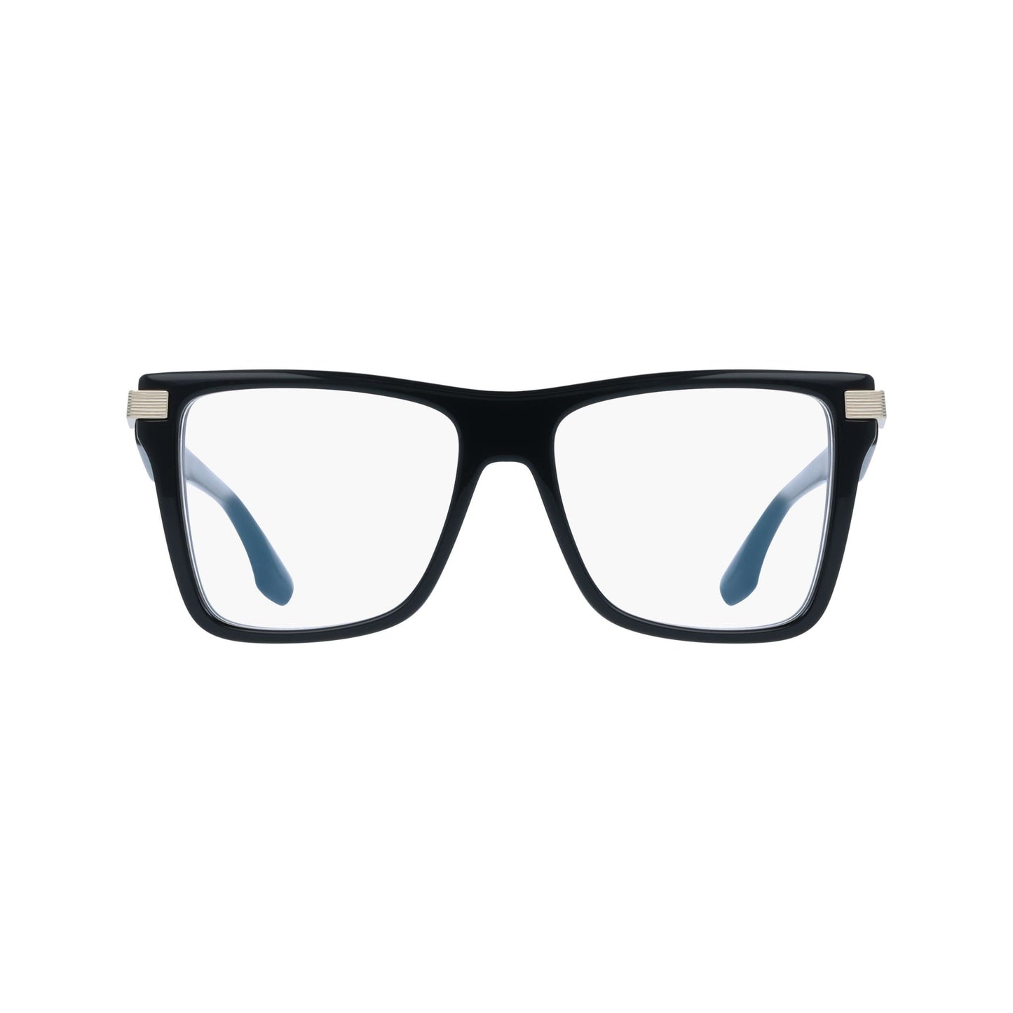 Victoria Beckham Rame ochelari de vedere VB26775315001