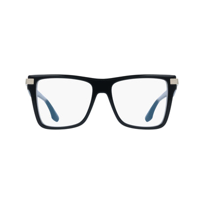 Victoria Beckham Rame ochelari de vedere VB26775315001