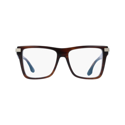 Victoria Beckham Rame ochelari de vedere VB26775315227