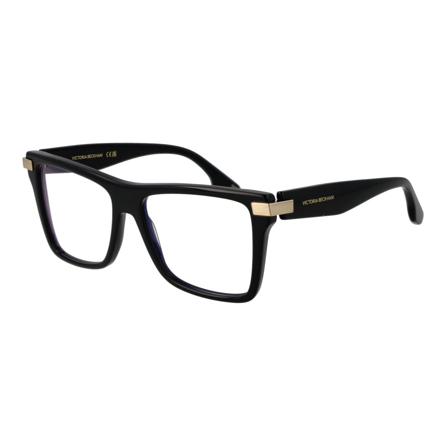 Victoria Beckham Rame ochelari de vedere VB2677 53001