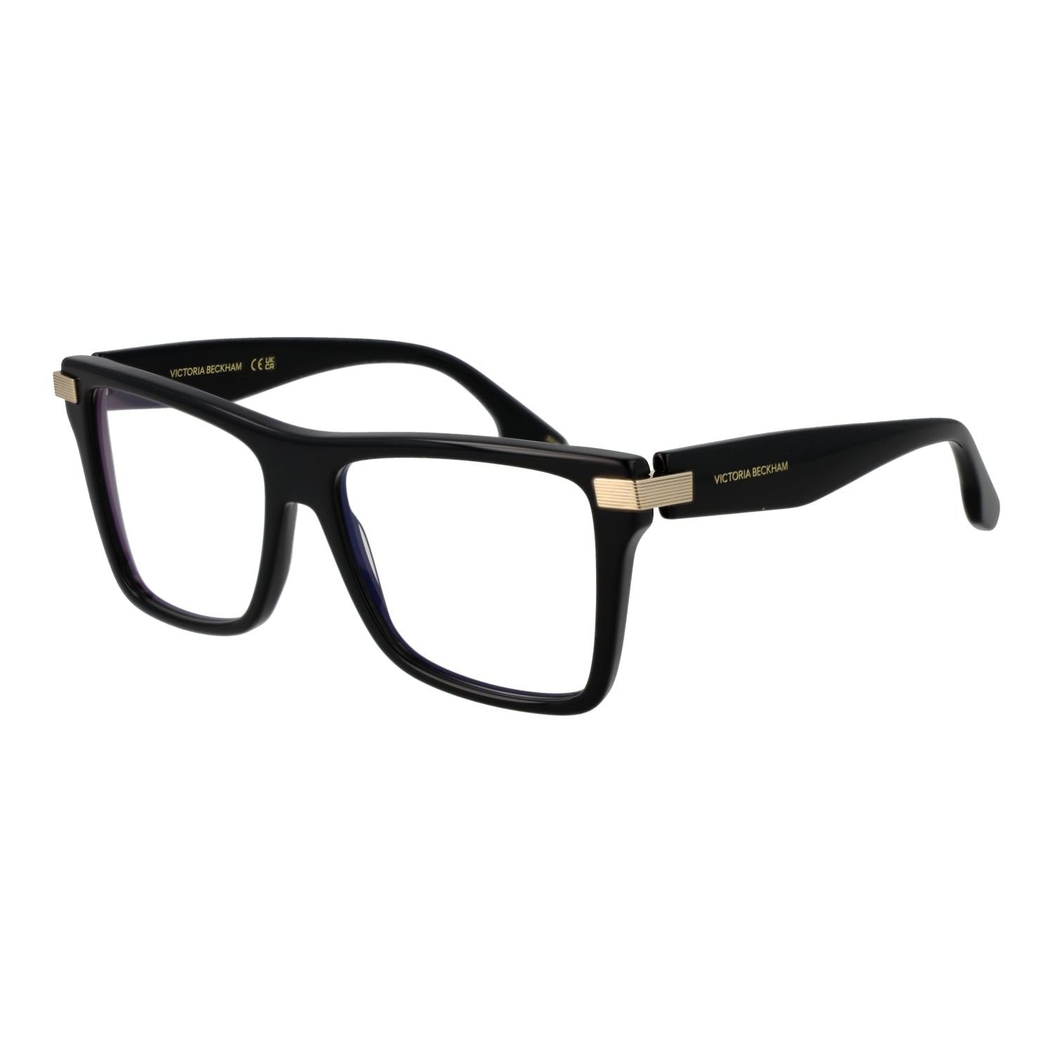 Victoria Beckham Rame ochelari de vedere VB2677 53001