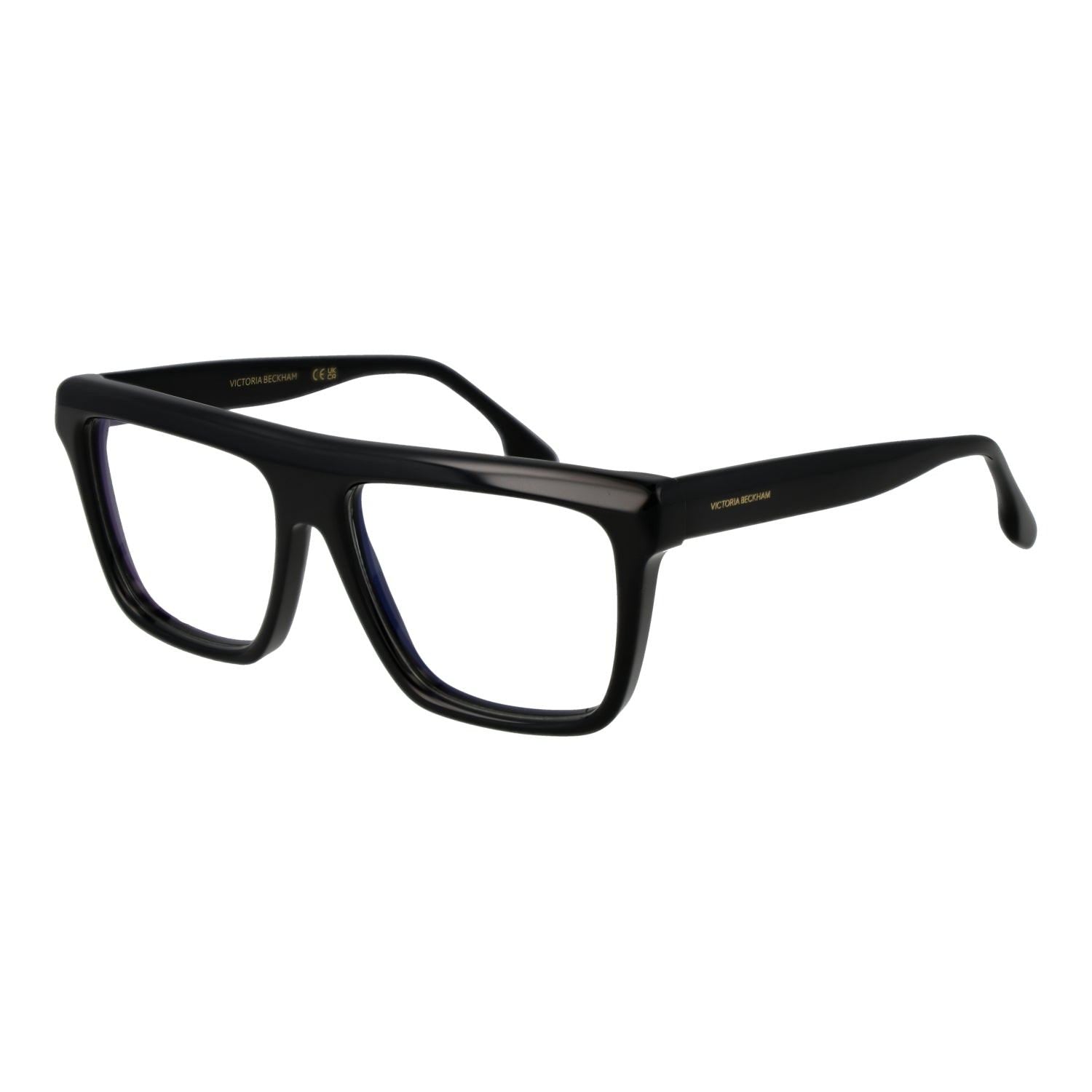 Victoria Beckham Rame ochelari de vedere VB2678 54001