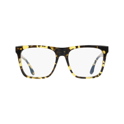 Victoria Beckham Rame ochelari de vedere VB26795317012