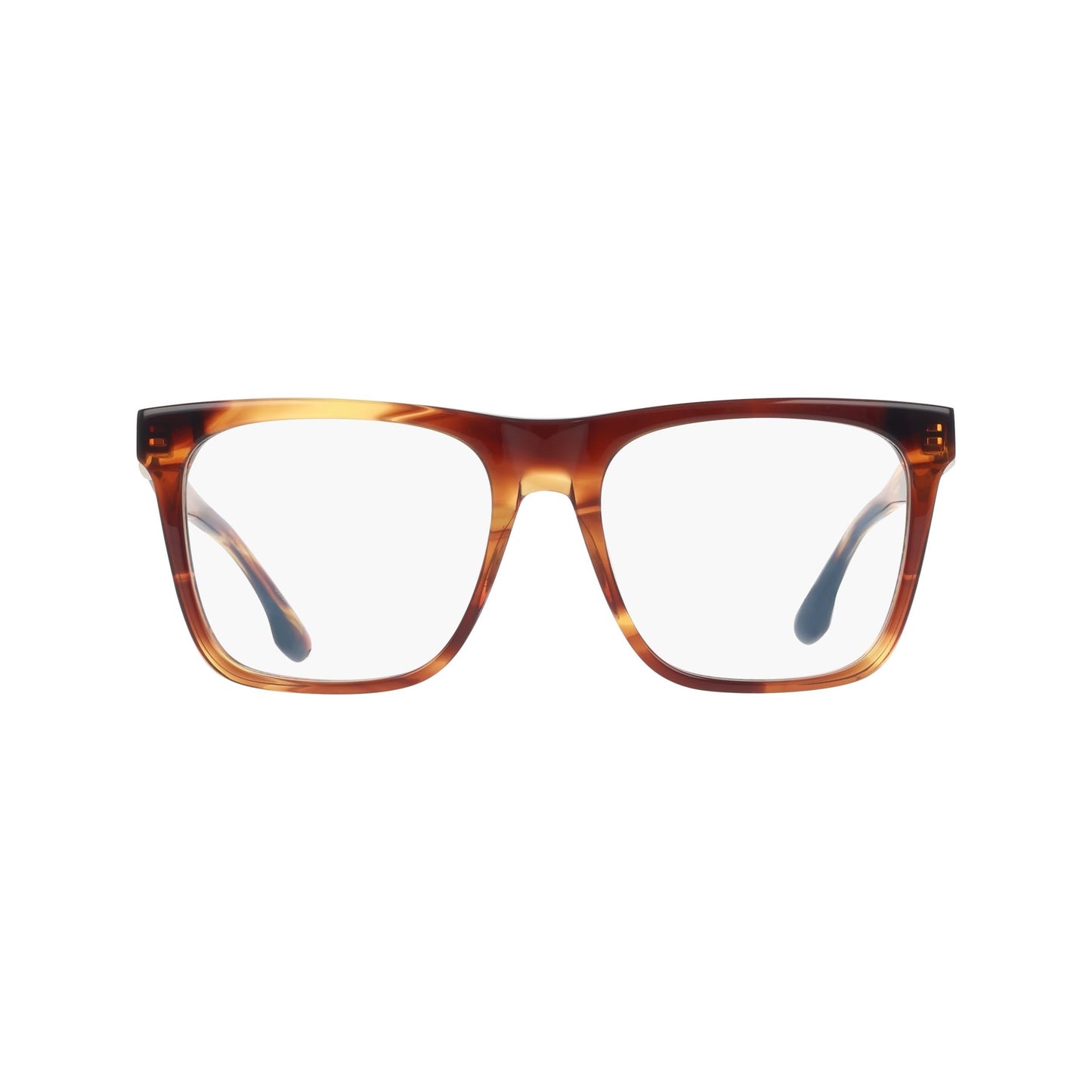 Victoria Beckham Rame ochelari de vedere VB26795317230