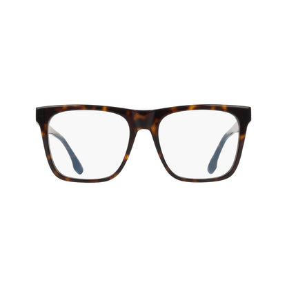 Victoria Beckham Rame ochelari de vedere VB26795317234