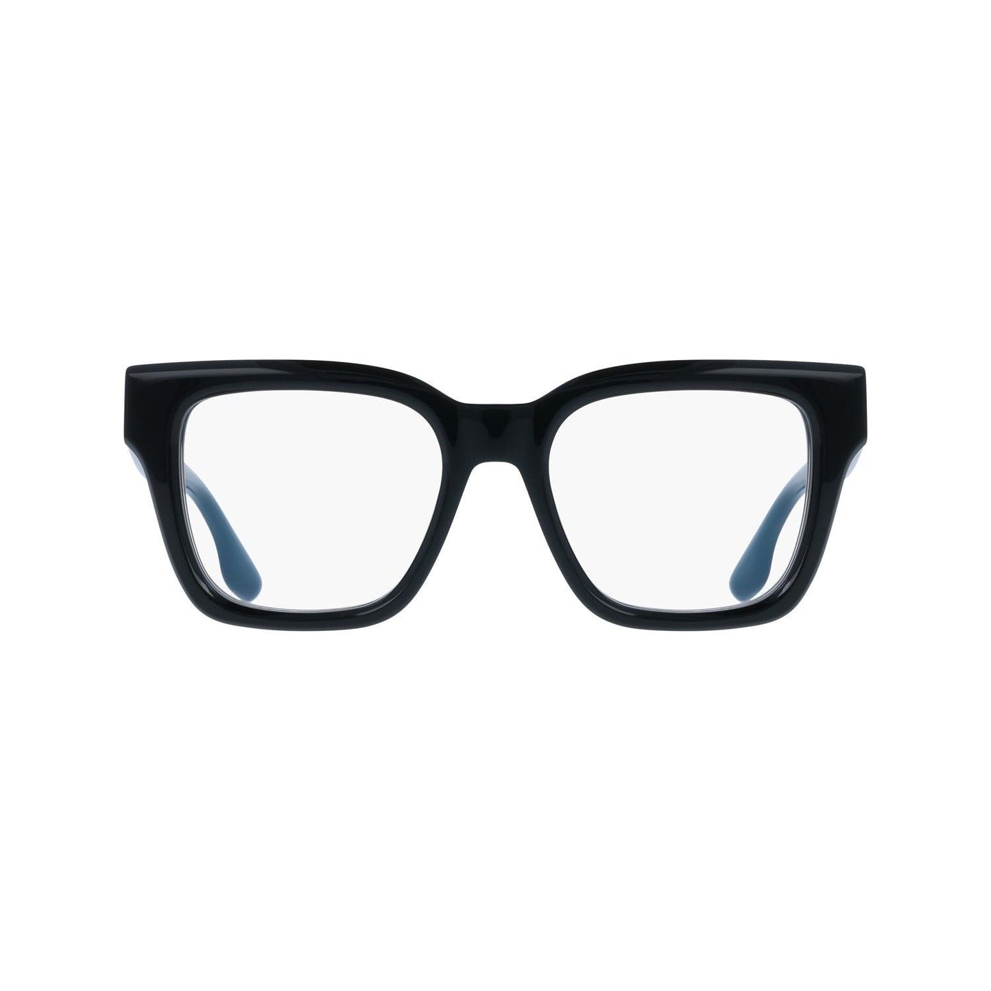 Victoria Beckham Rame ochelari de vedere VB2681 50001
