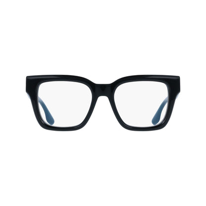 Victoria Beckham Rame ochelari de vedere VB2681 50001
