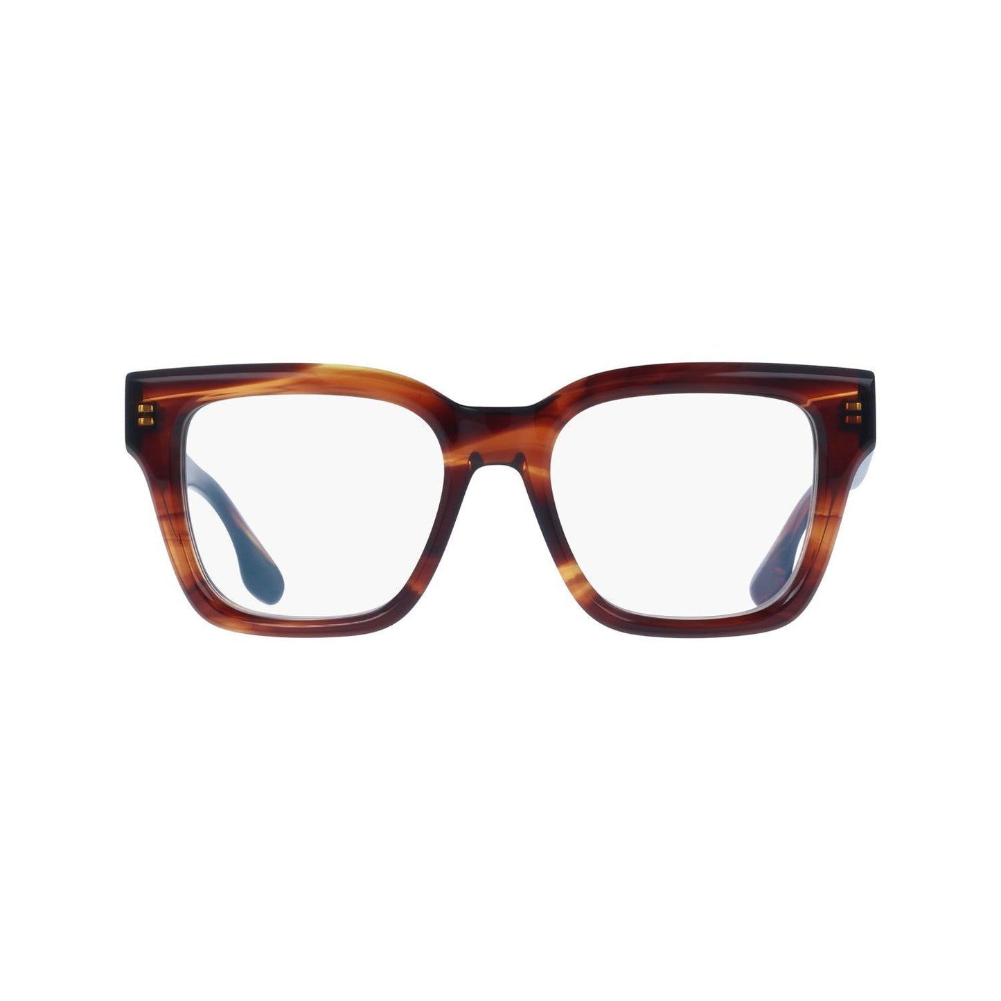 Victoria Beckham Rame ochelari de vedere VB2681 50230
