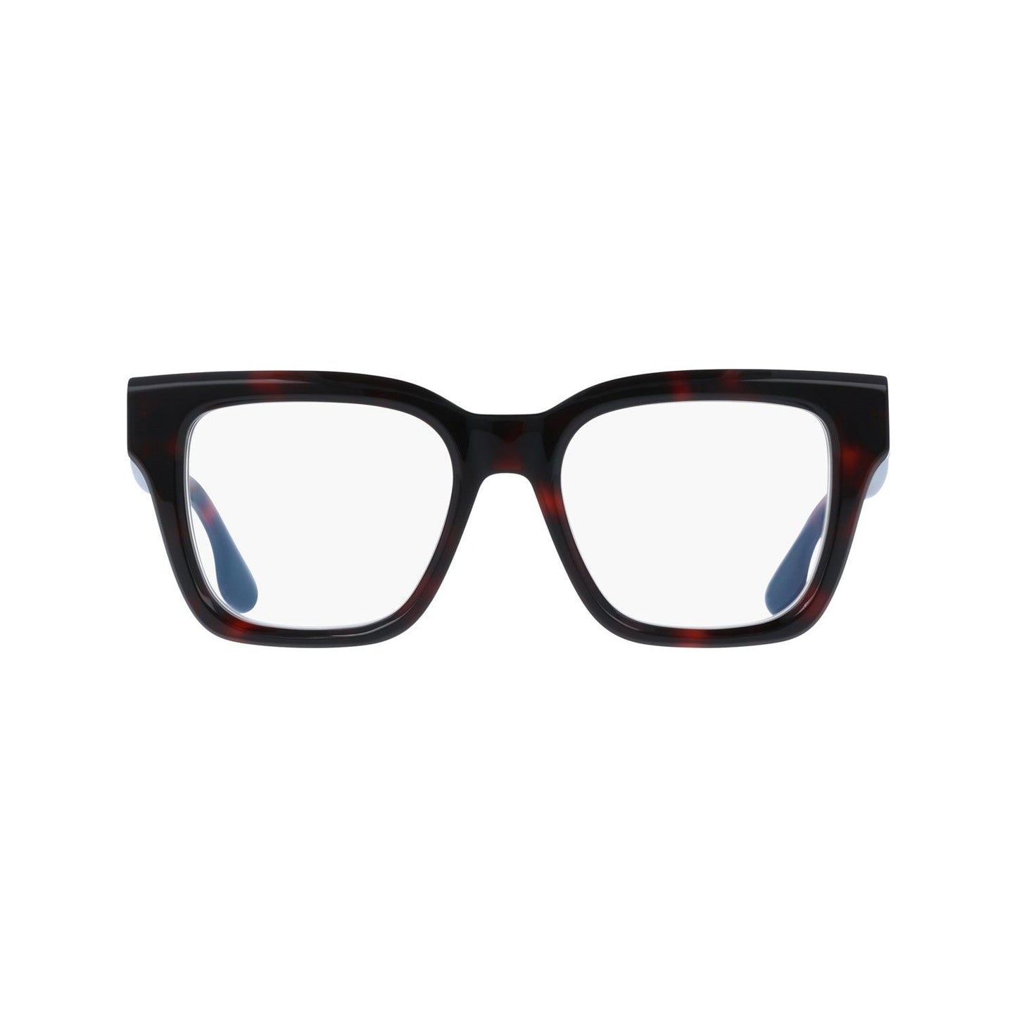 Victoria Beckham Rame ochelari de vedere VB2681 50234