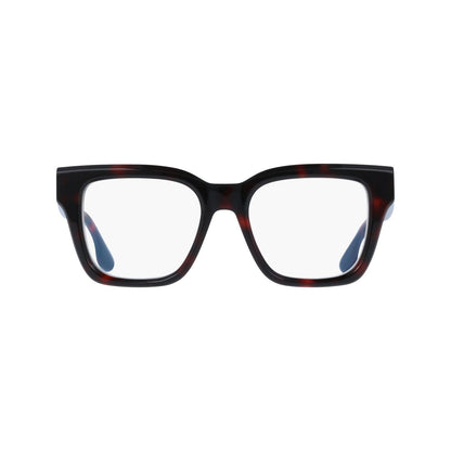 Victoria Beckham Rame ochelari de vedere VB2681 50234