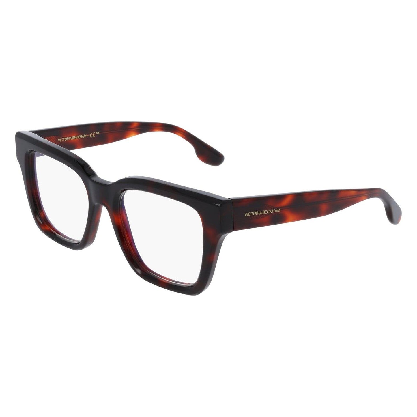 Victoria Beckham Rame ochelari de vedere VB2681 50234