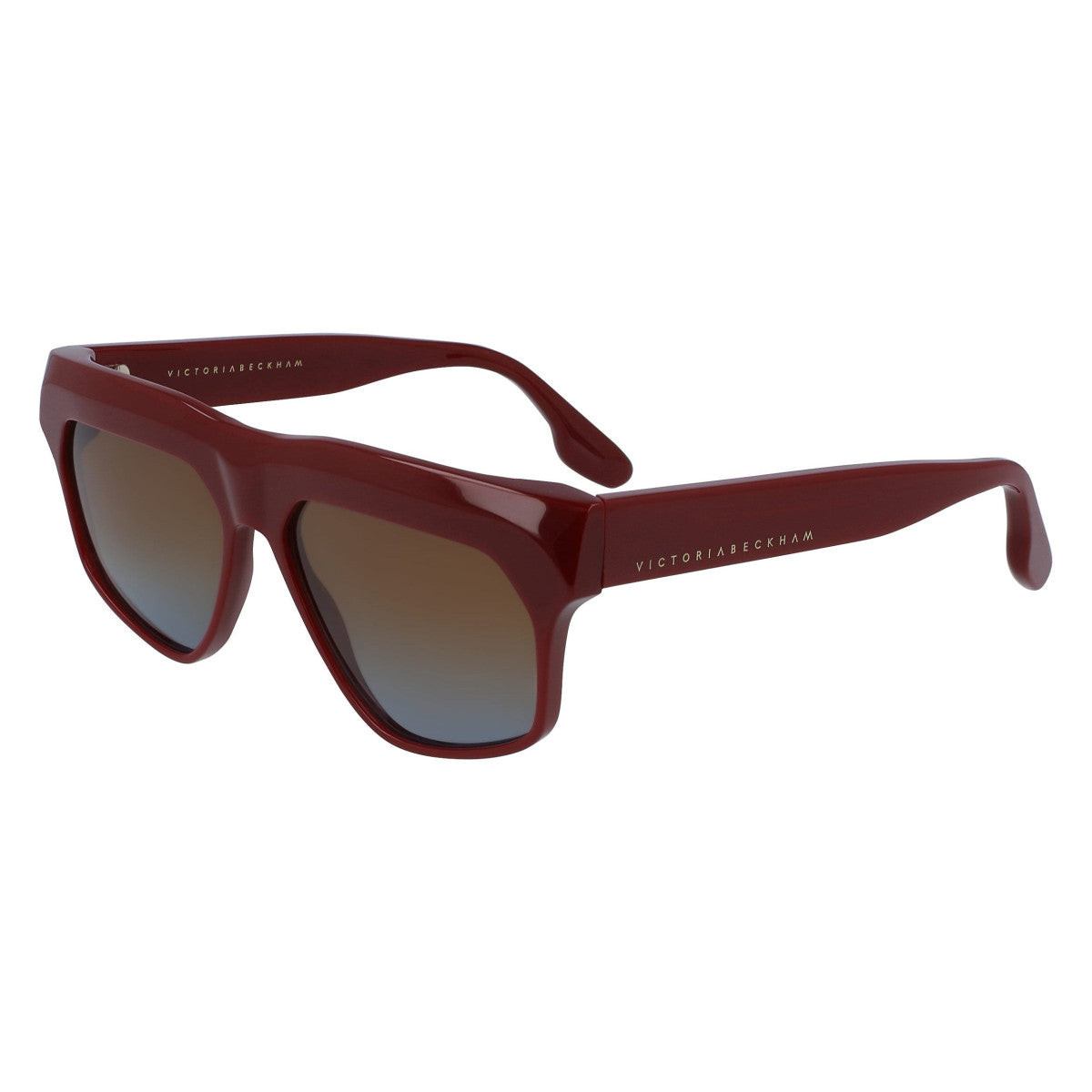 Victoria Beckham Ochelari de soare VB603S-604