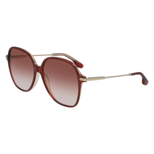 Victoria Beckham Ochelari de soare VB613S-607