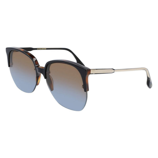Victoria Beckham Ochelari de soare VB617S-005
