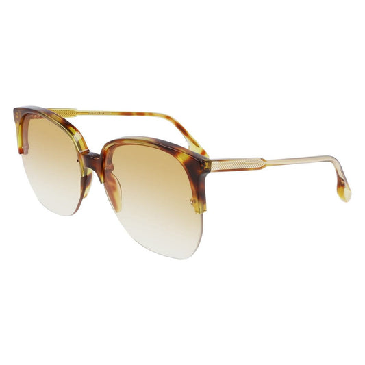 Victoria Beckham Ochelari de soare VB617S-222
