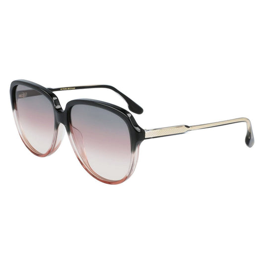 Victoria Beckham Ochelari de soare VB618S-039