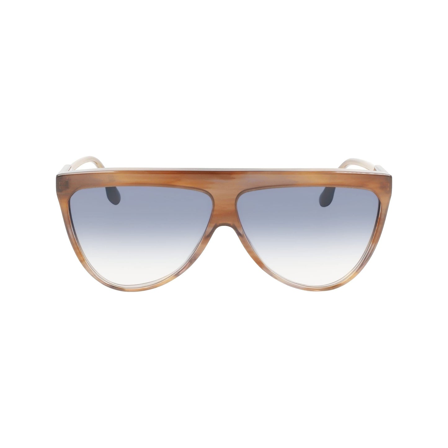Victoria Beckham Ochelari de soare VB619S6509773
