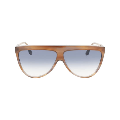 Victoria Beckham Ochelari de soare VB619S6509773