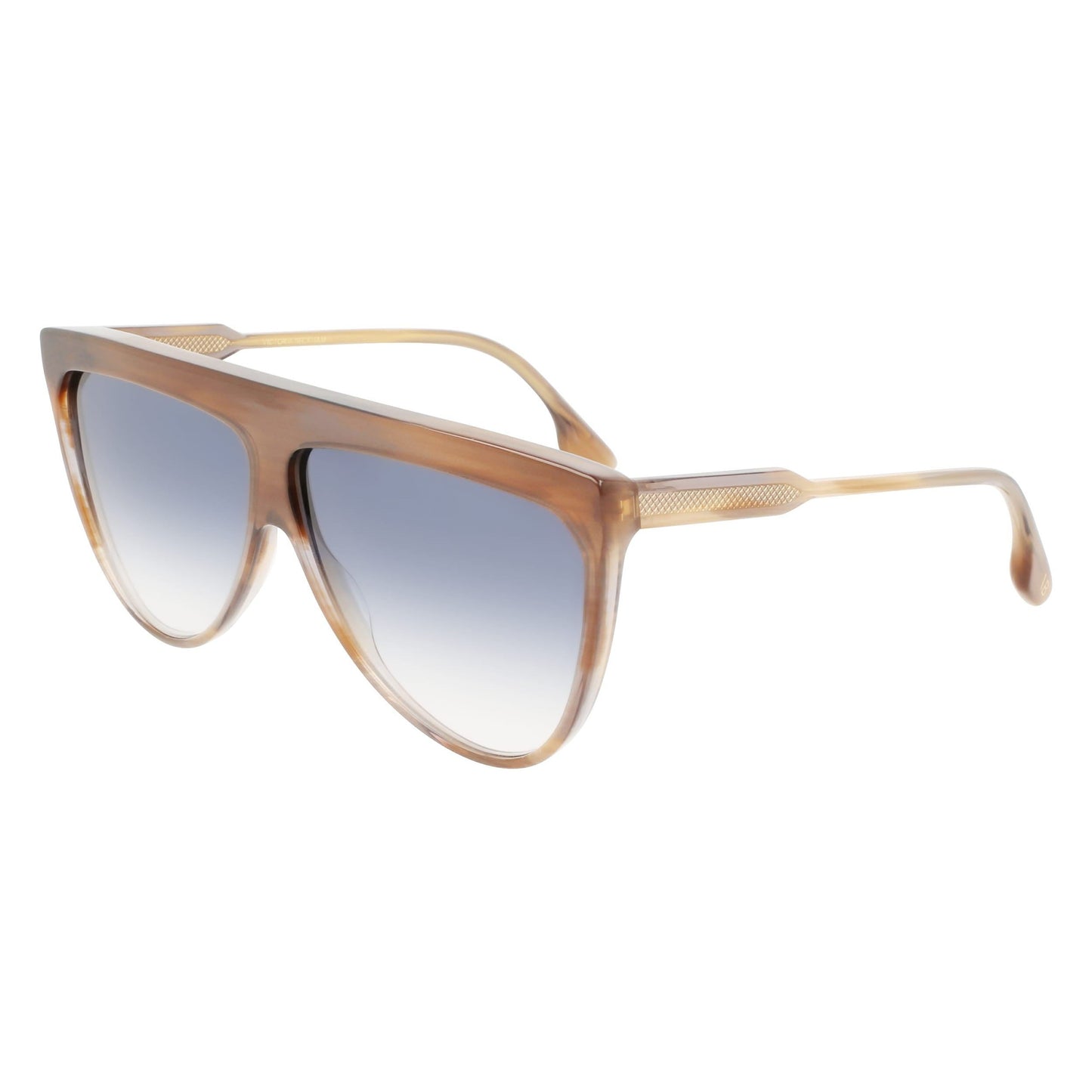 Victoria Beckham Ochelari de soare VB619S6509773