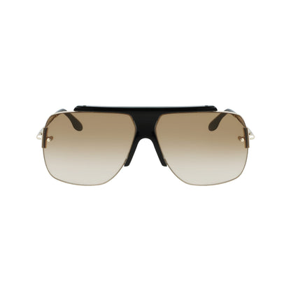 Victoria Beckham Ochelari de soare VB627S-001