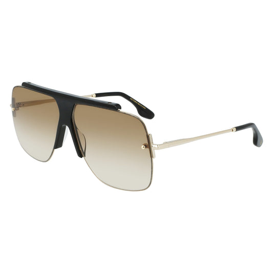 Victoria Beckham Ochelari de soare VB627S-001