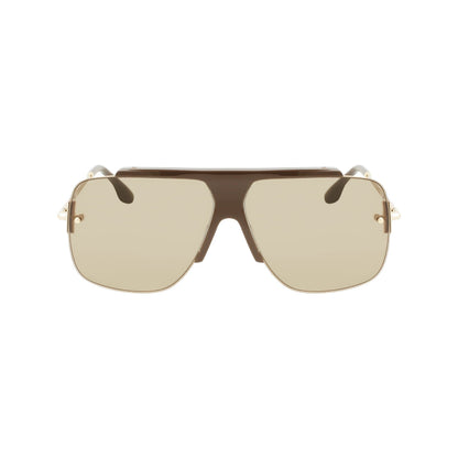 Victoria Beckham Ochelari de soare VB627S-207