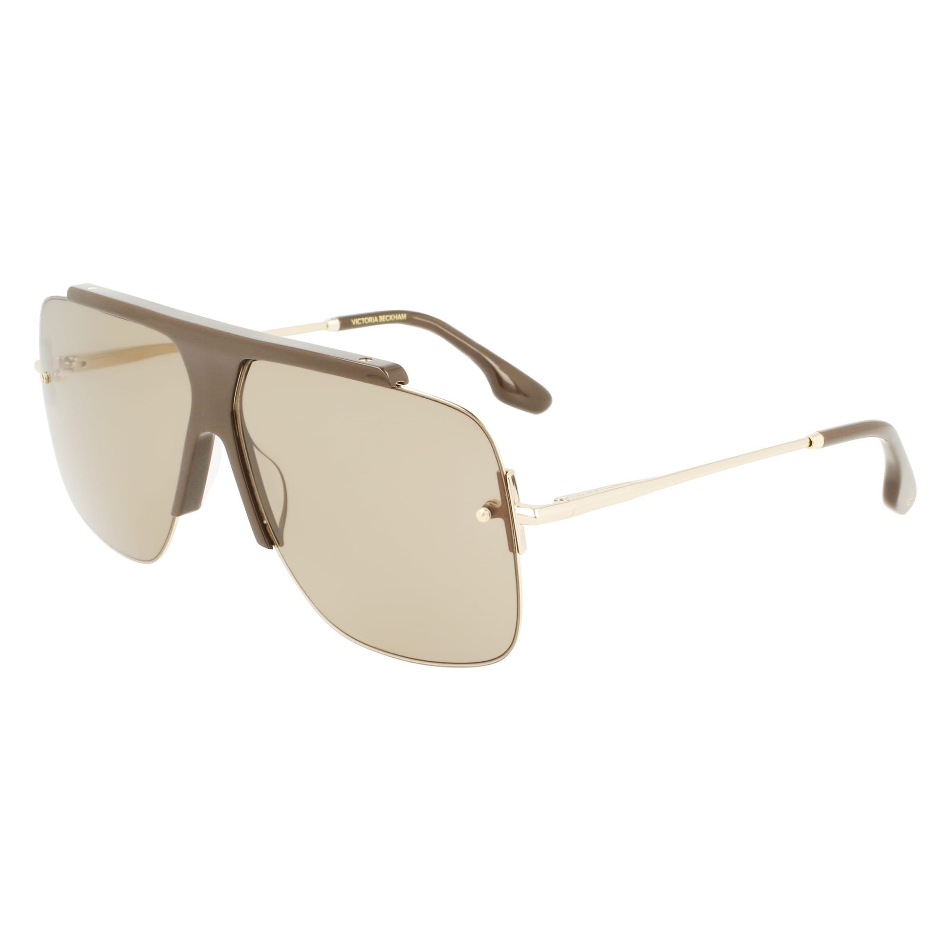 Victoria Beckham Ochelari de soare VB627S-207