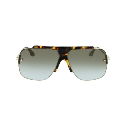 Victoria Beckham Ochelari de soare VB627S-214