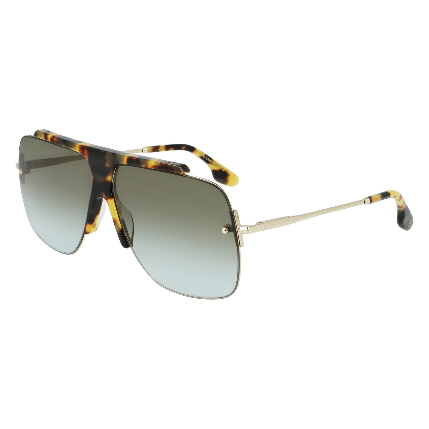 Victoria Beckham Ochelari de soare VB627S-214