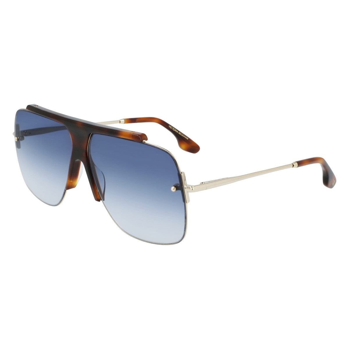 Victoria Beckham Ochelari de soare VB627S-215