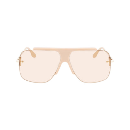 Victoria Beckham Ochelari de soare VB627S-243