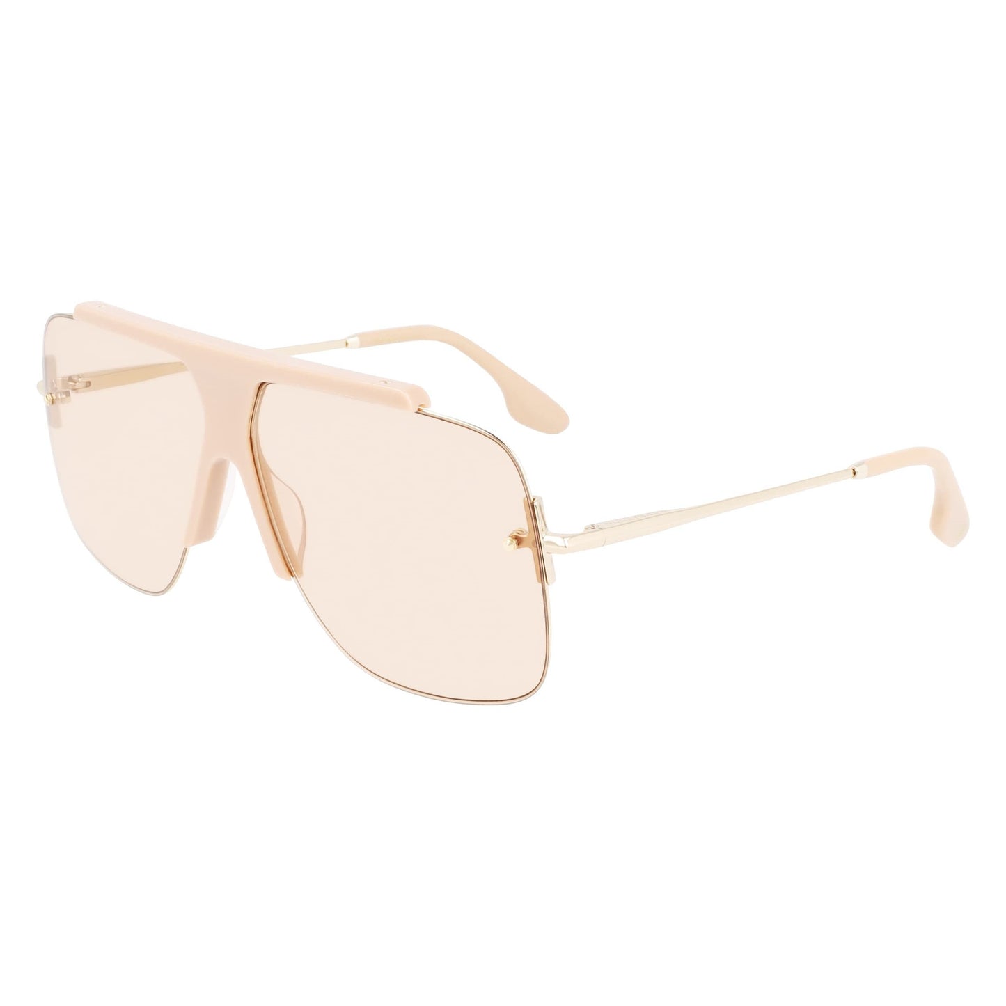 Victoria Beckham Ochelari de soare VB627S-243