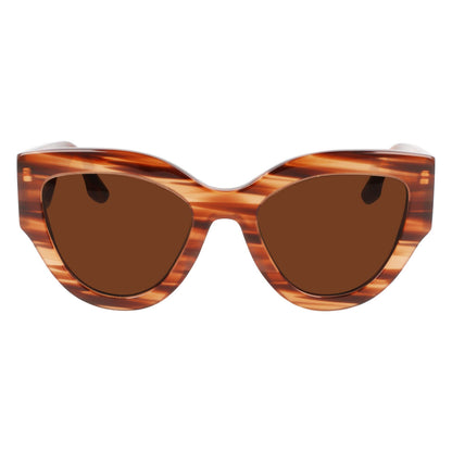 Victoria Beckham Ochelari de soare VB628S-230