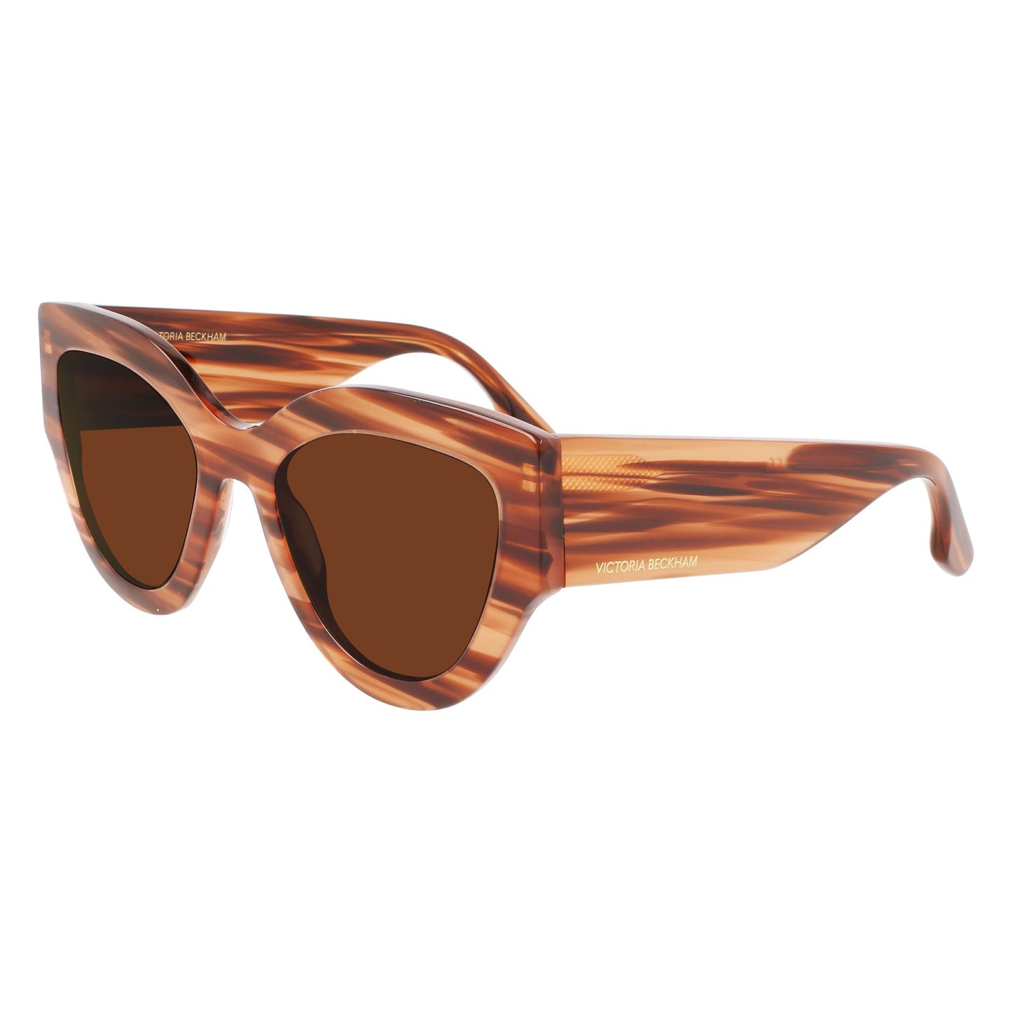 Victoria Beckham Ochelari de soare VB628S-230