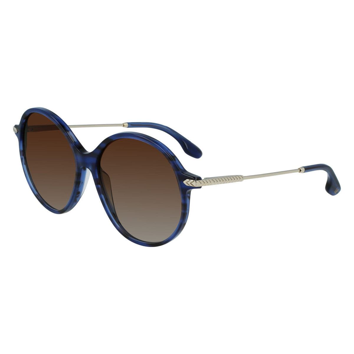 Victoria Beckham Ochelari de soare VB632S-419