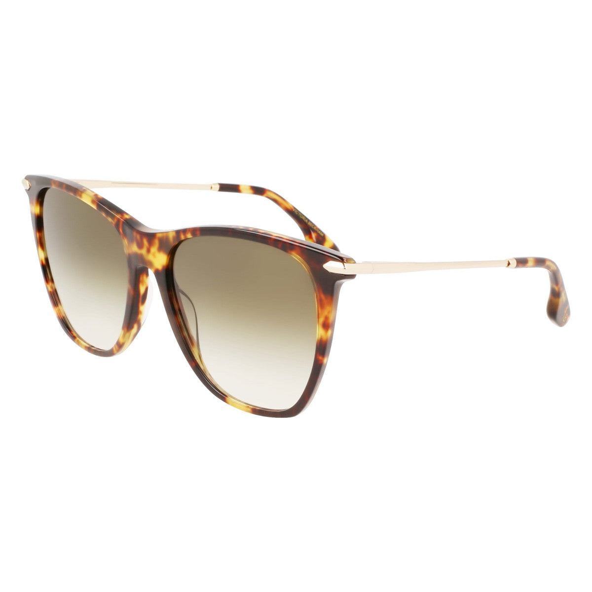 Victoria Beckham Ochelari de soare VB636S-221
