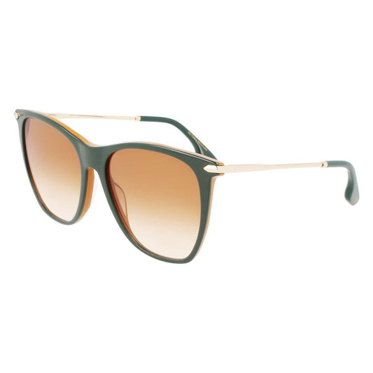 Victoria Beckham Ochelari de soare VB636S-342