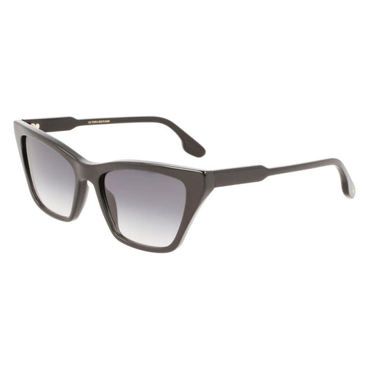 Victoria Beckham Ochelari de soare VB638S-001