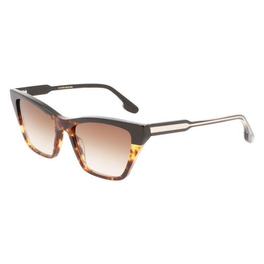 Victoria Beckham Ochelari de soare VB638S-005