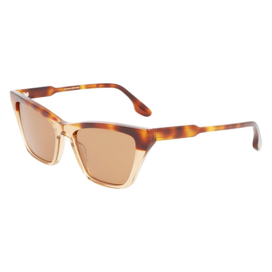 Victoria Beckham Ochelari de soare VB638S-218